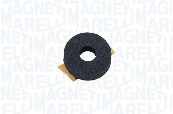 Lampa tylna zespolona MAGNETI MARELLI 715106560380