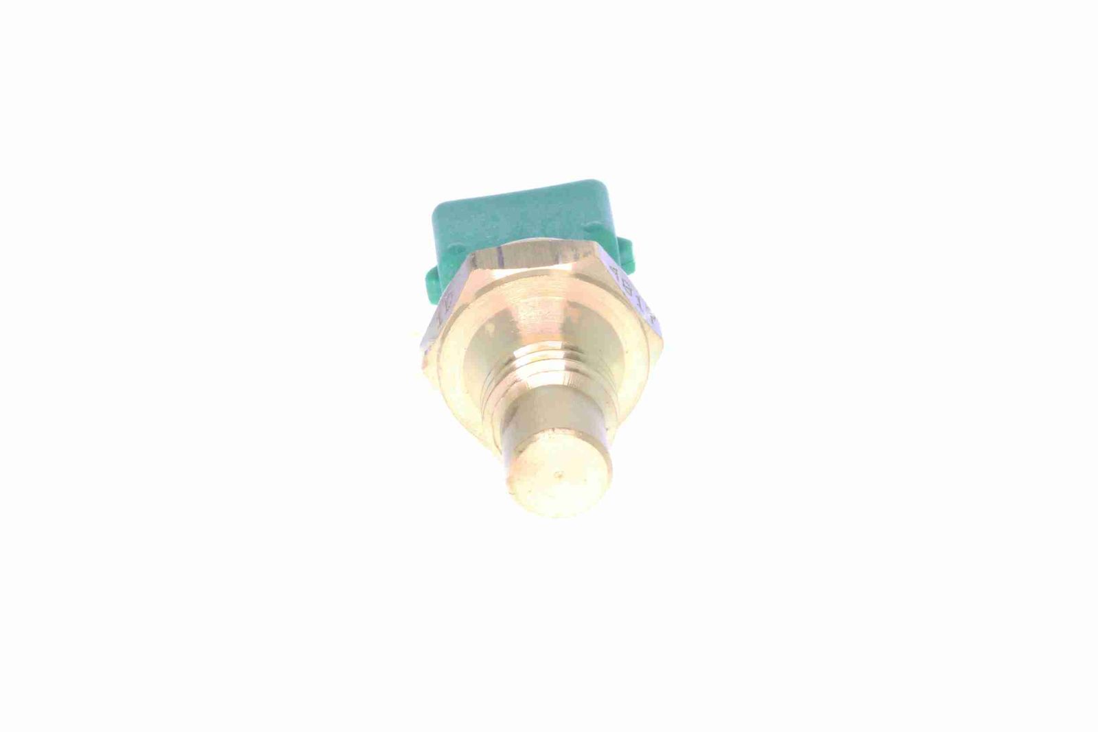 Sonde, température du liquide de refroidissement