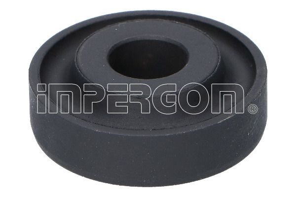 Tuleja, drążek zmiany biegów ORIGINAL IMPERIUM 2241