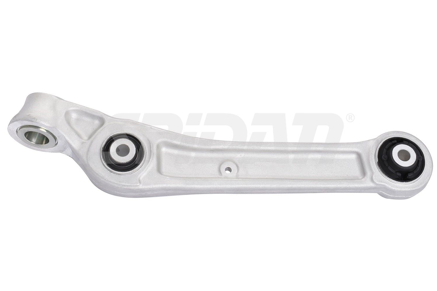 Brat, suspensie roata SPIDAN CHASSIS PARTS 58978