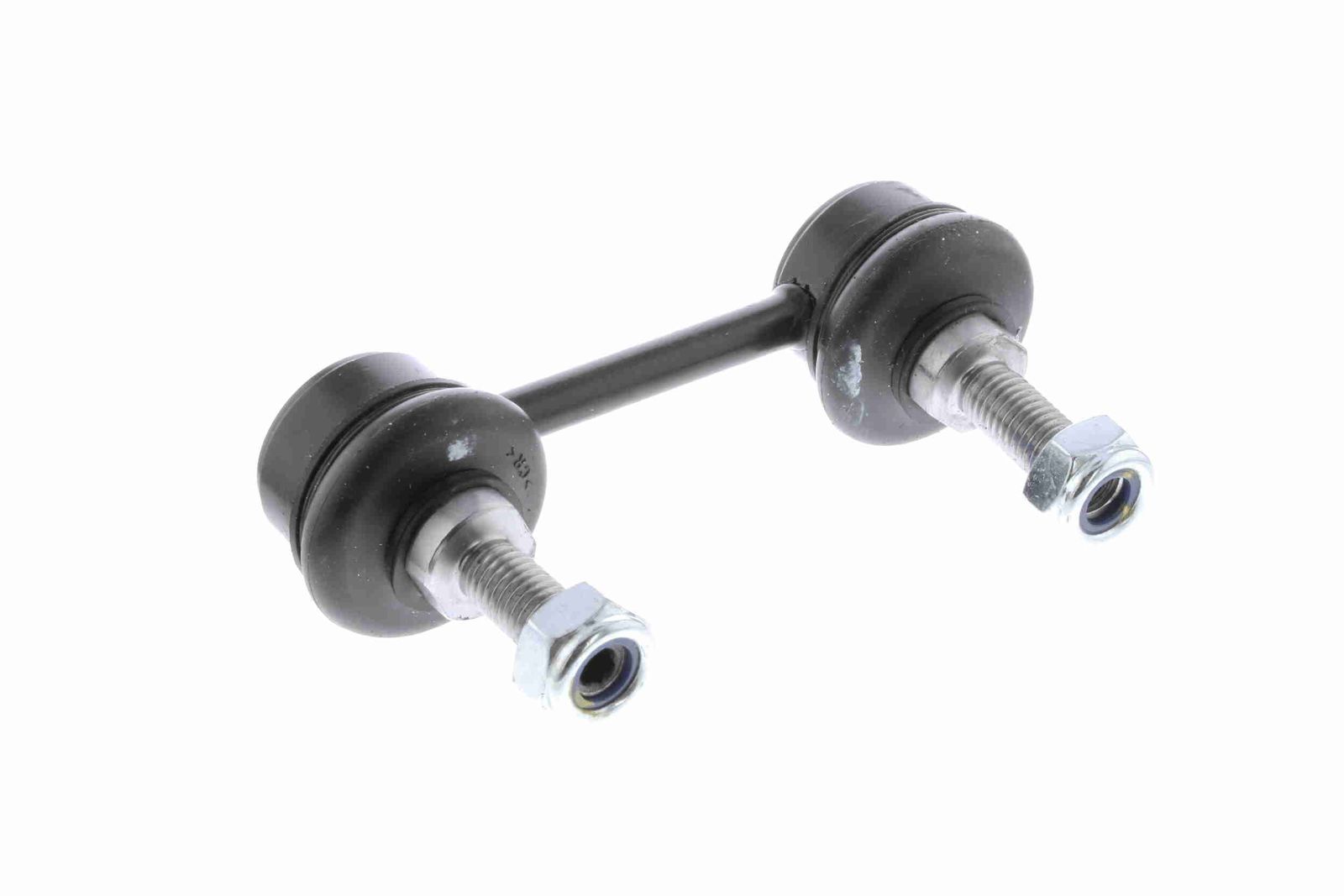 Entretoise/tige, stabilisateur