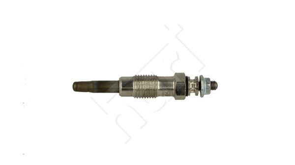 Świeca żarowa HART 516 847