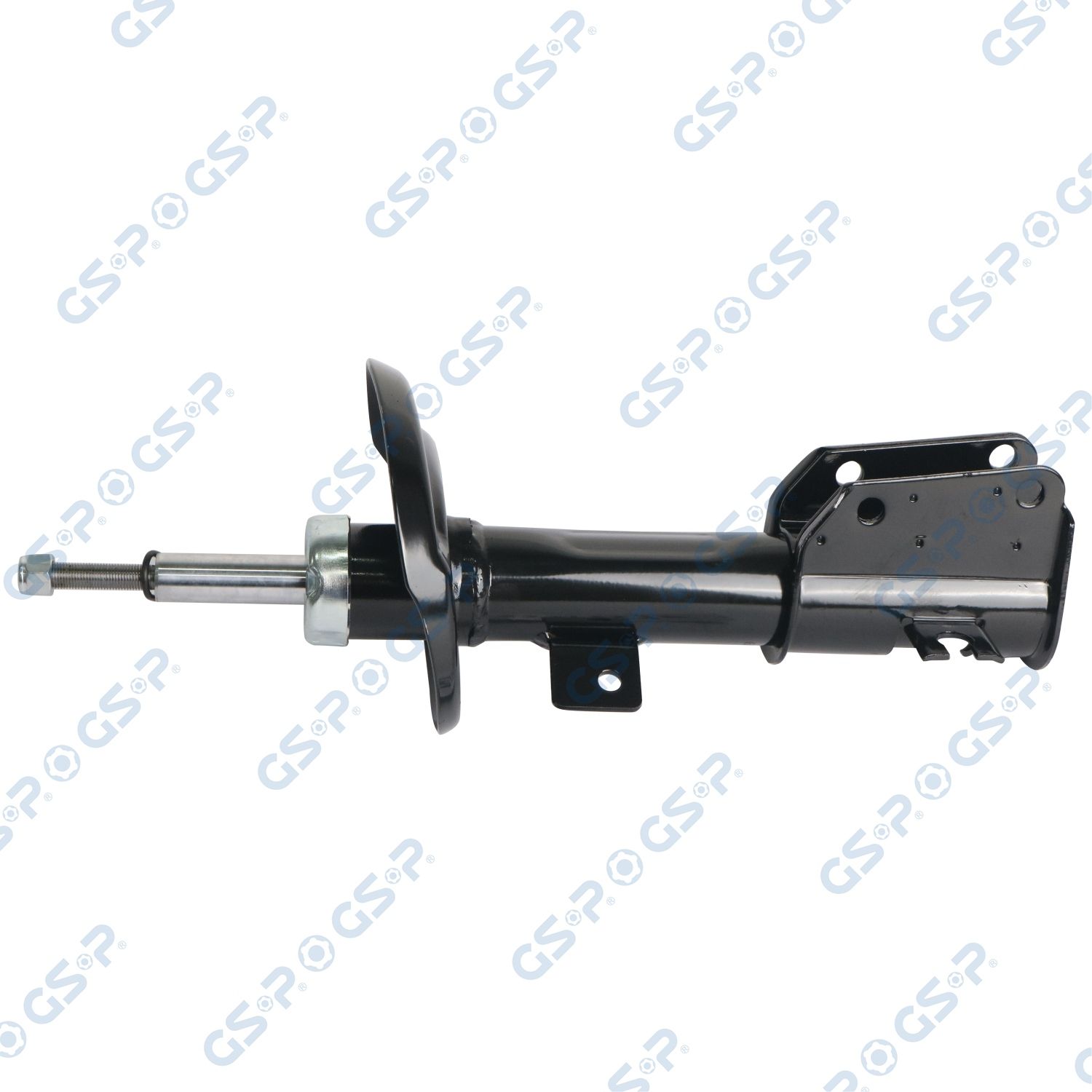 amortizor GSP 32317570