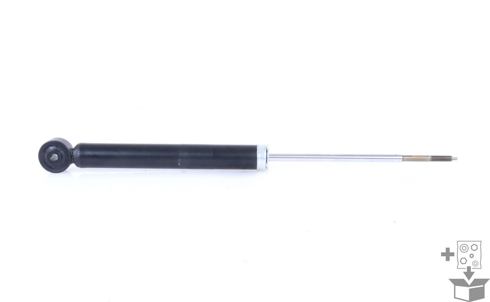 amortizor MONROE G1272