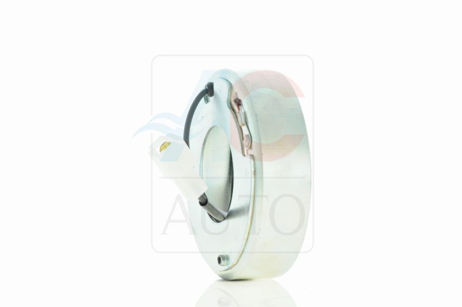 Bobină, cuplaj magnetic (compresor) ACAUTO AC-04DL30