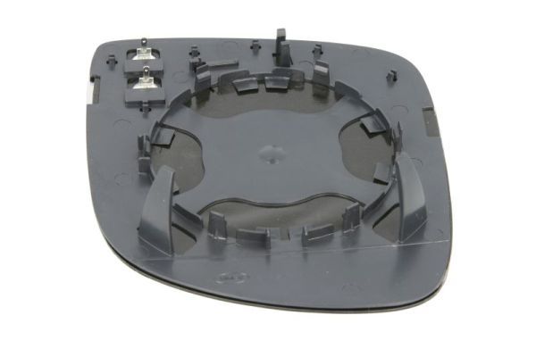 Зеркальное стекло, наружное зеркало