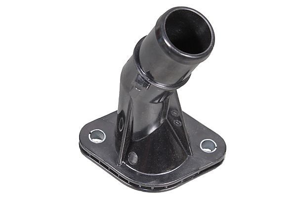 Flansa lichid racire METZGER 4010377