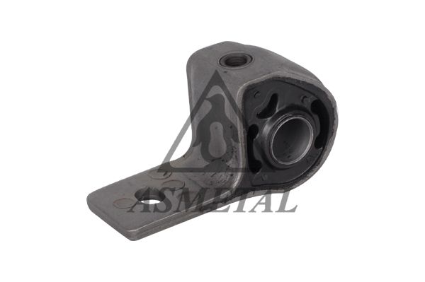 Łożyskowanie, wahacz ASMETAL 38CT0210