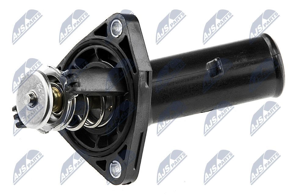 termostat,lichid racire NTY CTM-TY-001