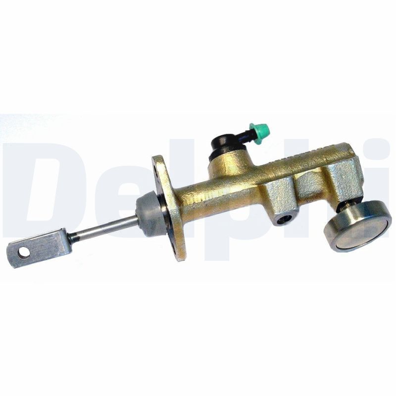 Pompa sprzęgła DELPHI LM80182