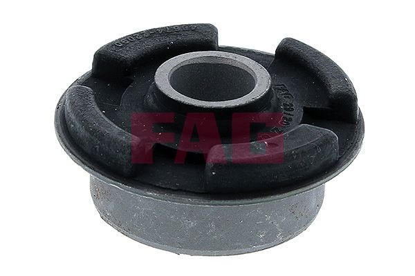 suport,trapez Schaeffler FAG 829 0220 10