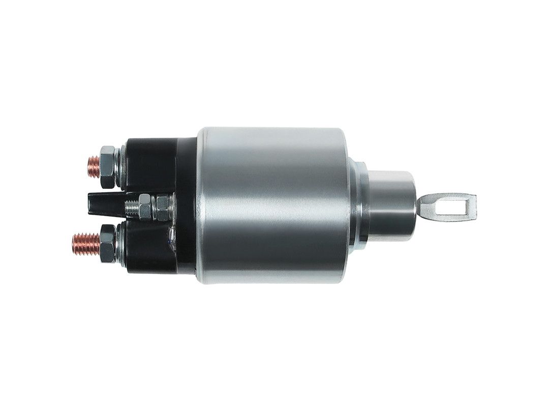 Solenoid, electromotor AS-PL SS0013