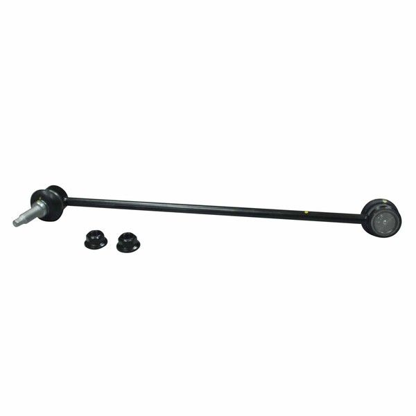 Entretoise/tige, stabilisateur