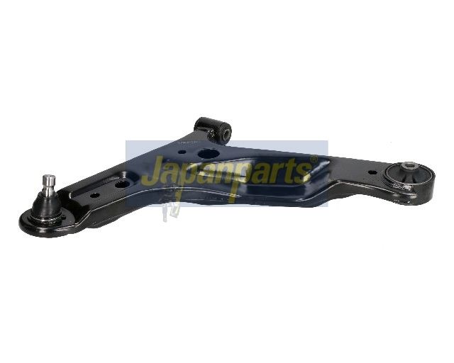 Levně Řídicí páka, zavěšení kol JAPANPARTS BS-H35L