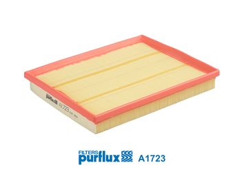 Filtr powietrza PURFLUX A1723