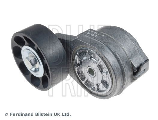 Rihmapinguti,soonrihm