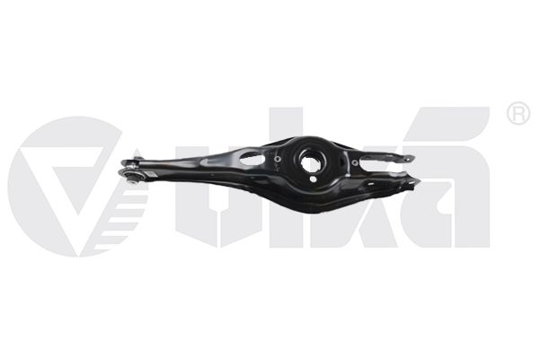 Wahacz, zawieszenie koła VIKA 55051700801