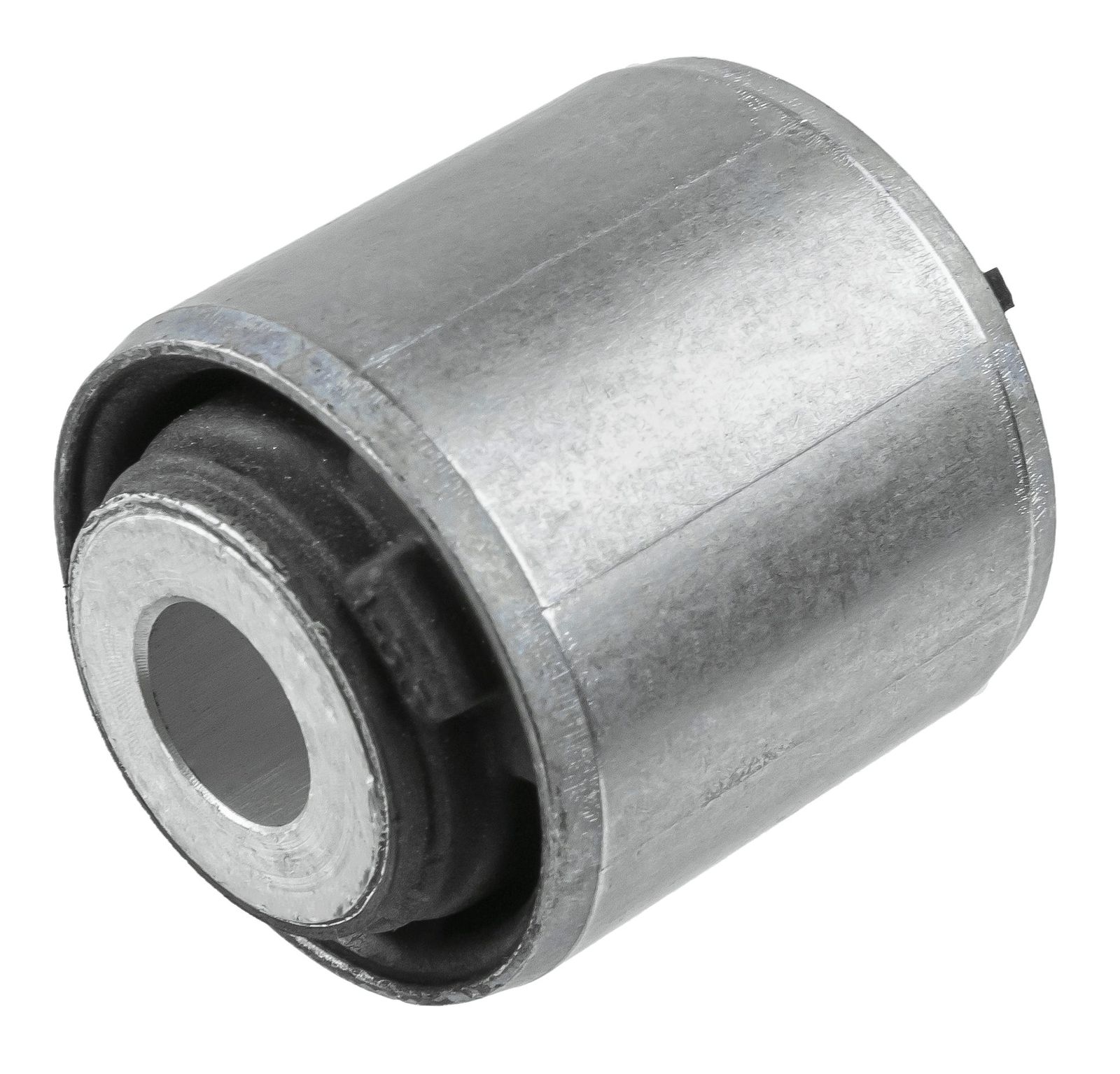 suport,trapez LEMFOERDER 44753 01