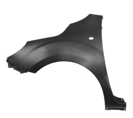 Aripa BLIC 6504-04-3590311P