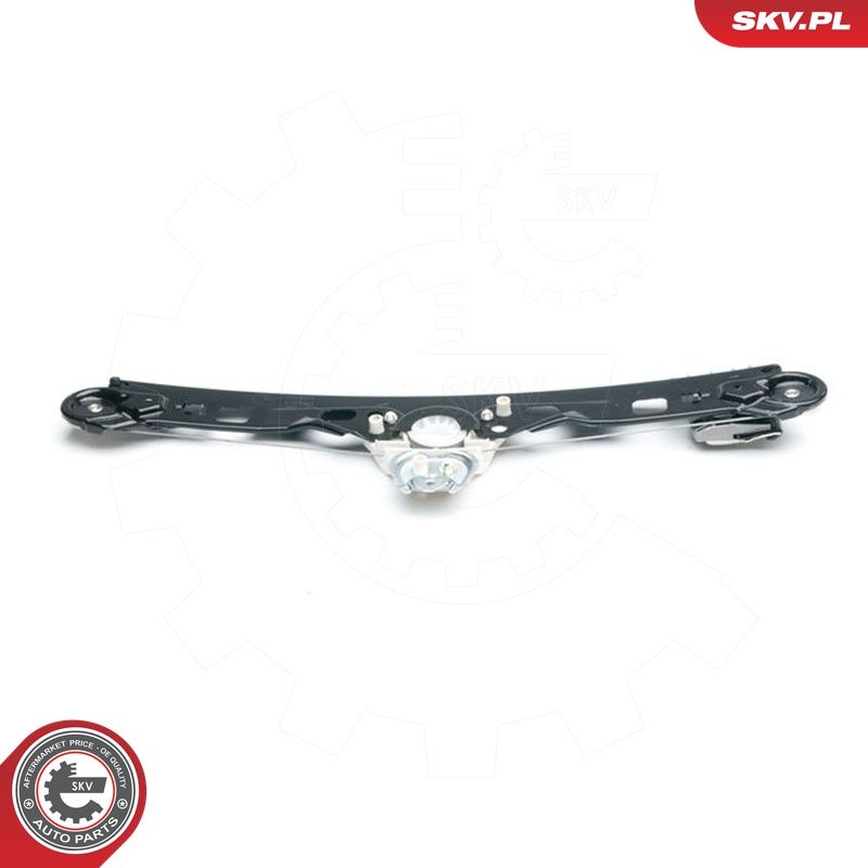 Levně Zvedací zařízení oken ESEN SKV 01SKV693