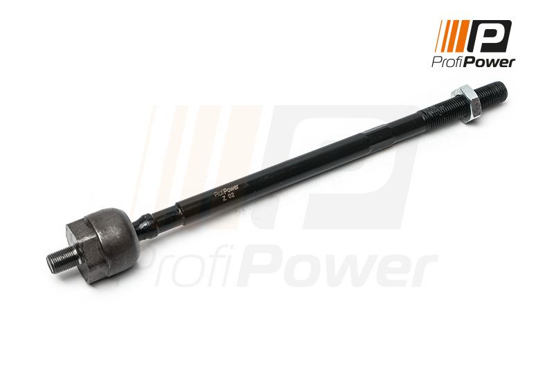 Levně Axiální kloub, příčné táhlo řízení ProfiPower 5S1014