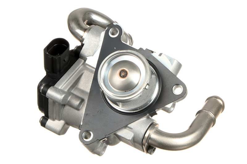 Vanne EGR OE VAG 04L131501AD