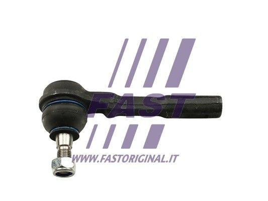 Końcówka drążka kierowniczego poprzecznego FAST FT16549