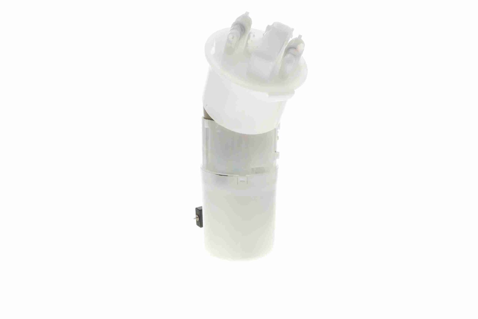 unité d'alimentation de carburant