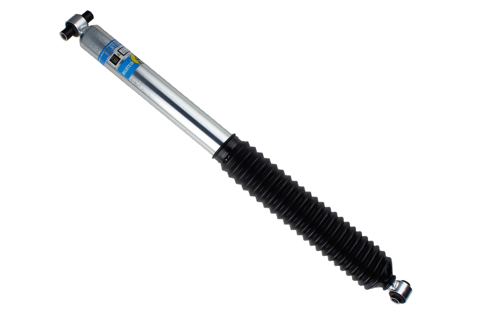 amortizor BILSTEIN 33-292632