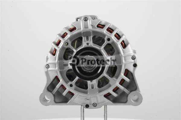 Alternator PROTECH IR7225