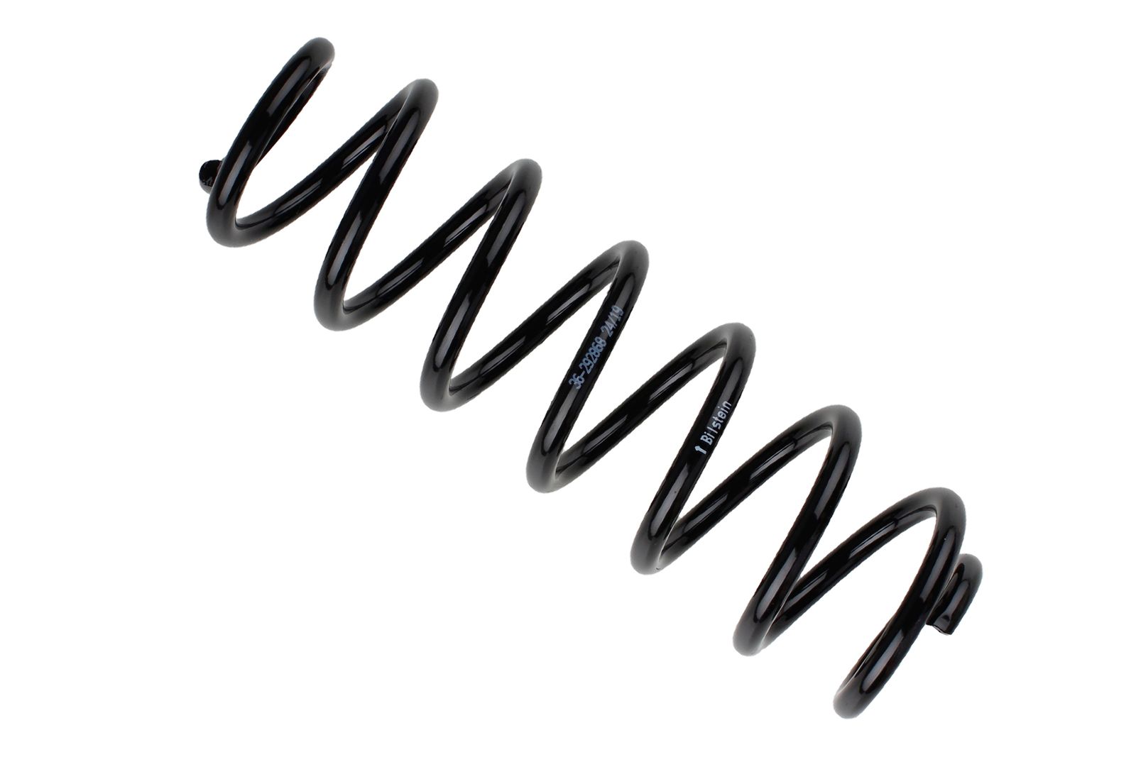 Arc spiral BILSTEIN - B3 OE Replacement 36-292868