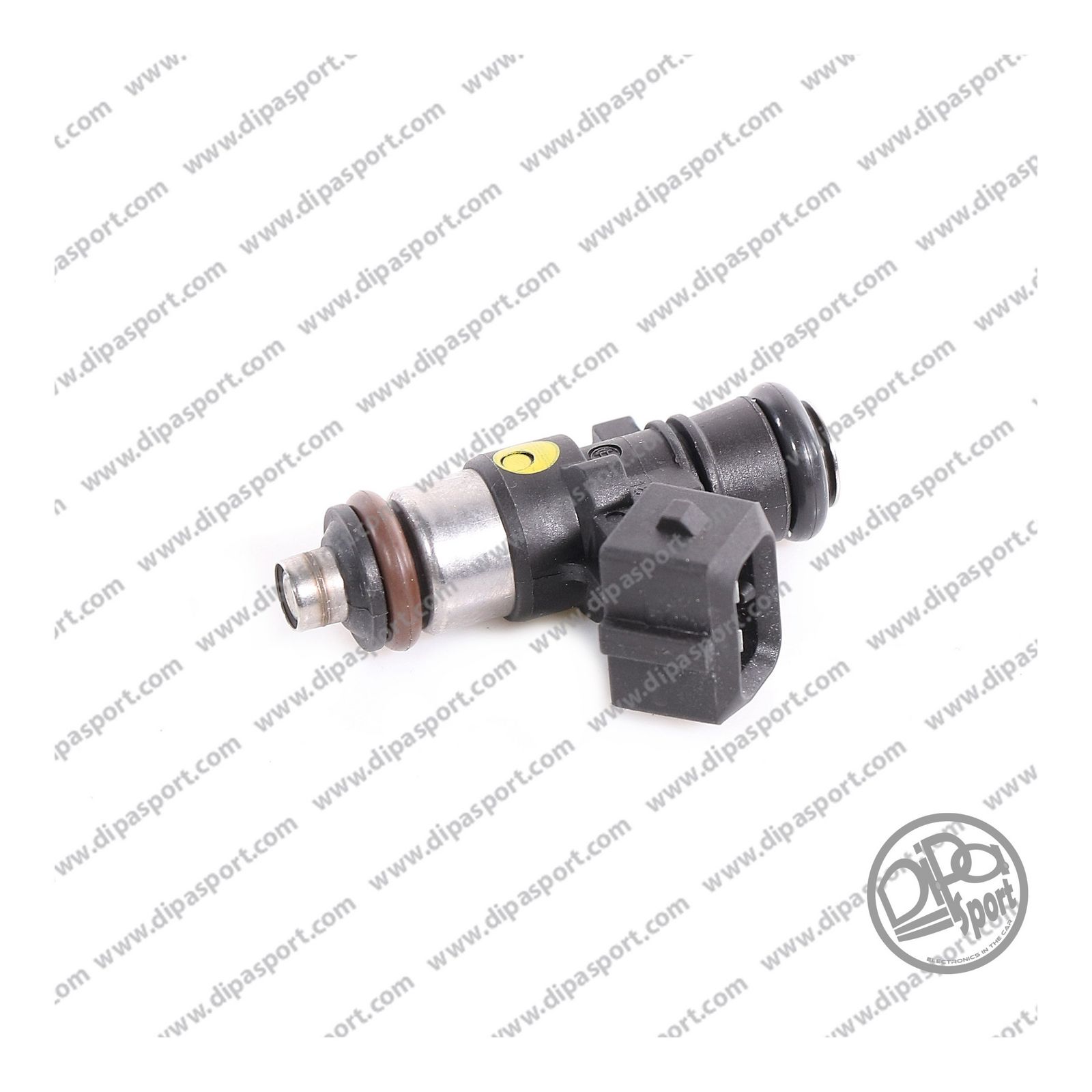 WTRYSKIWACZ RENAULT CLIO III,IV,MODUS 1.2 16V OE RENAULT 8200759034