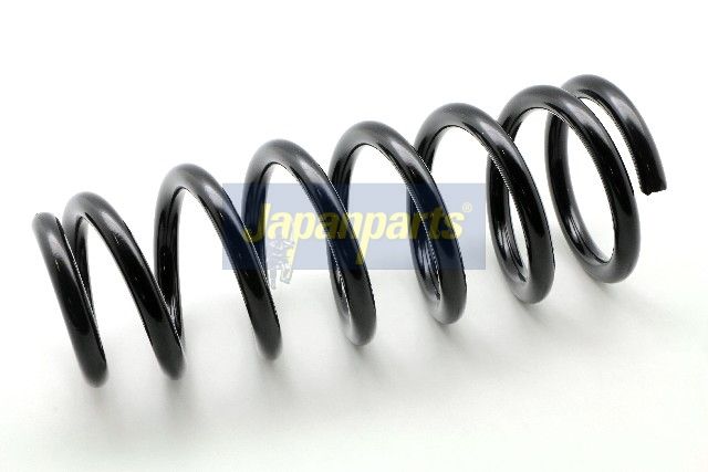 Arc spiral JAPANPARTS ZC6503I