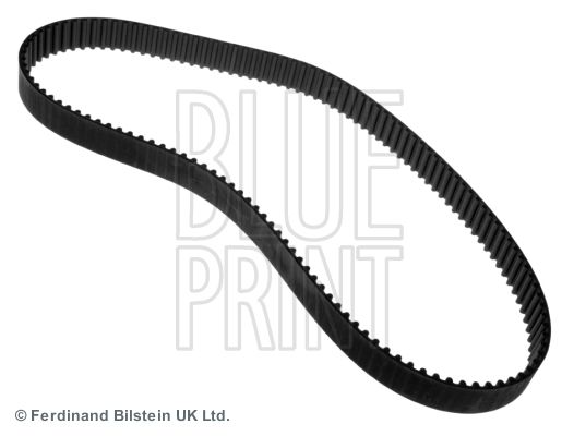 ozubený řemen BLUE PRINT ADT37537