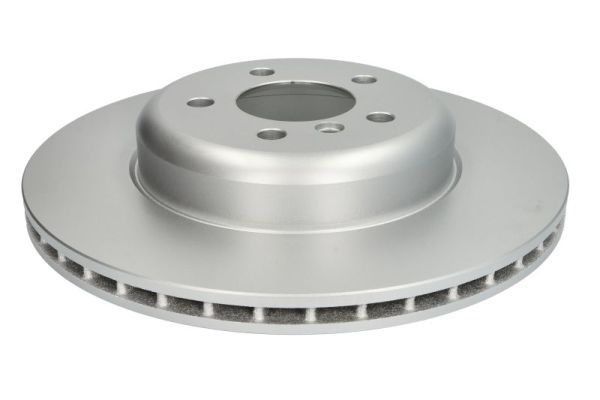 Disc frana ABE C4B039ABE-P