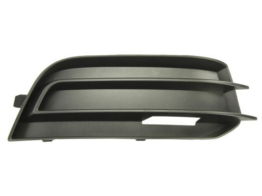 Grila ventilatie, bara protectie BLIC 6502-07-0045916P