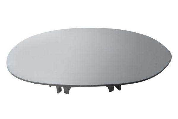 Sticla oglinda, oglinda retrovizoare exterioara BLIC 6102-02-1232282P