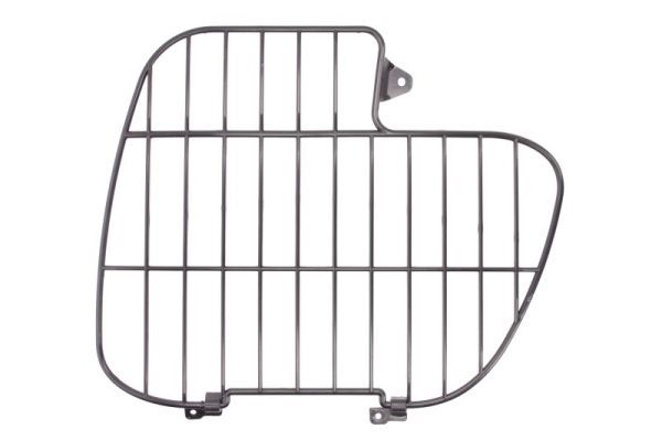 Acoperire faruri PACOL MER-HLS-001L