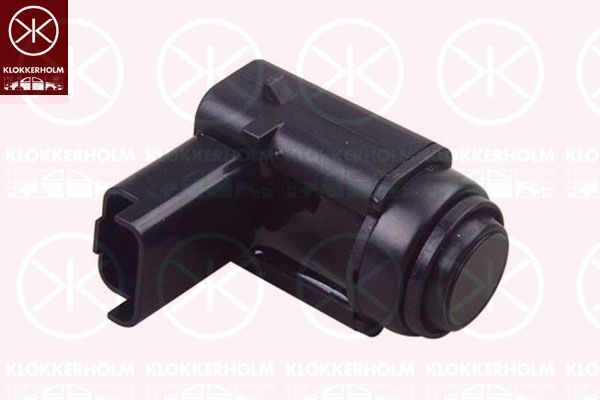 Czujnik zbliżeniowy KLOKKERHOLM 96009019