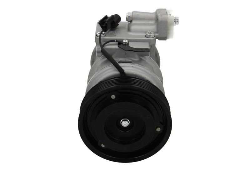 Compresor, climatizare BV PSH +Line Original 090.155.040.050