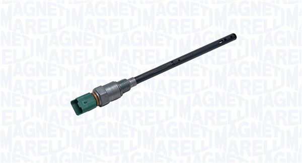 Czujnik, poziom oleju silnikowego MAGNETI MARELLI 510050012000