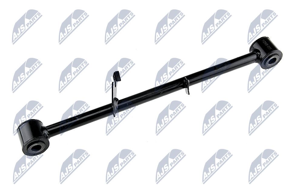 Brat, suspensie roata NTY ZWT-NS-008