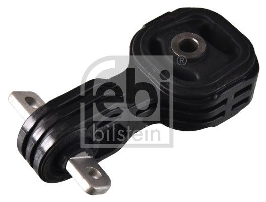 Suport motor FEBI BILSTEIN 103092