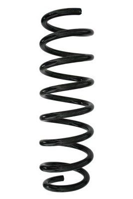 Arc spiral SPIDAN 87917