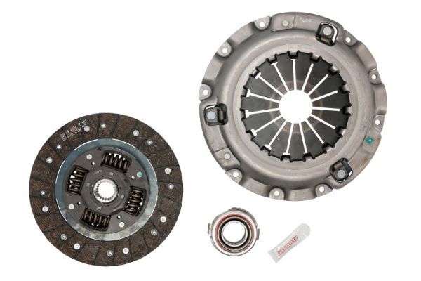 Set ambreiaj NEXUS F18053NX