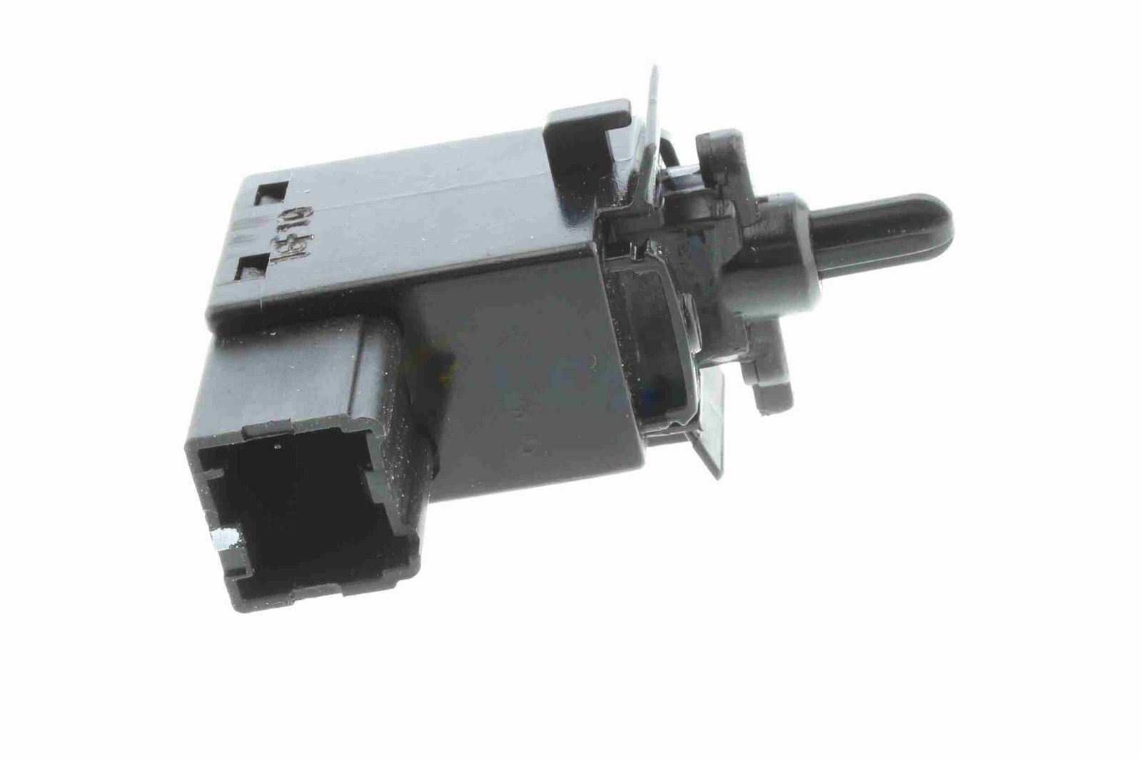 Interupteur, commande d'embrayage (régulateur de vitesse)