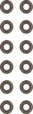 Set garnituri, ax supape VICTOR REINZ 12-36154-01