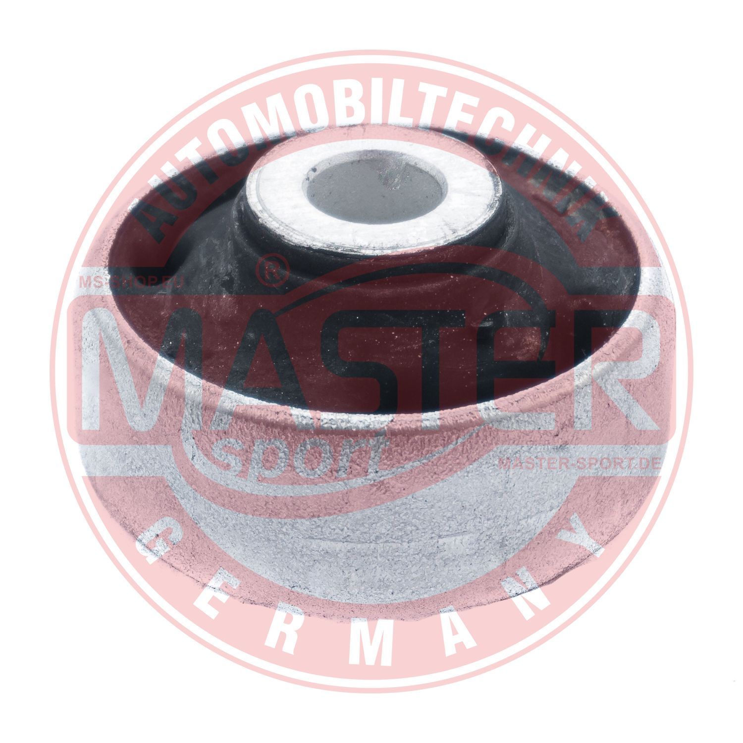 Łożyskowanie, wahacz MASTER-SPORT GERMANY 21113-PCS-MS