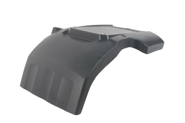 Aripa PACOL DAF-MG-037R