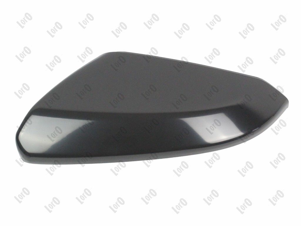Acoperire oglinda exterioara LORO 1422C01